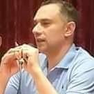 أشرف_ لهجة عامية مصرية