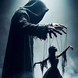 فقرة خلف الستار 1