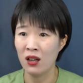 0729绿衣服窦老师