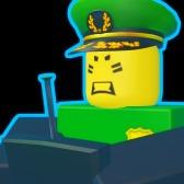 commander the battle bricks