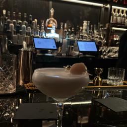 Voicemail to my girlfriend 