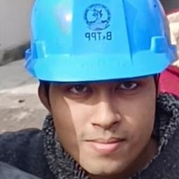 Shantanu Das 
