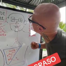 you’re doing great ☺️ #millennialsoftiktok