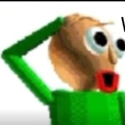 Baldi
