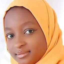 العالم المجنون Mad Scientist 