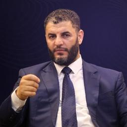 عماد مردخاي