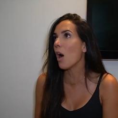 María Teresa Guerrero 