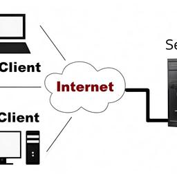 resenmble+audiosr-test