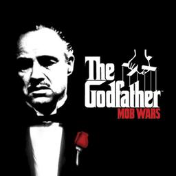 godfather