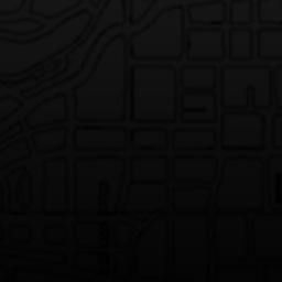 محمود الحسنات