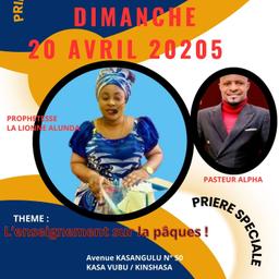 felix Antoine Tshisekedi