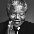Nelson Mandela