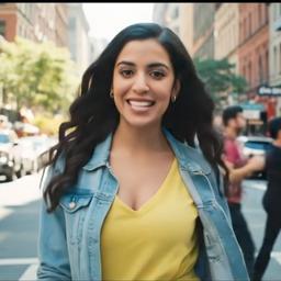 مزيعة الشارع