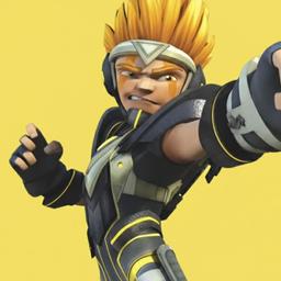 زاك سندوكاي 