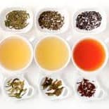 gabuuuuuuuuuuuuuuuuuuu