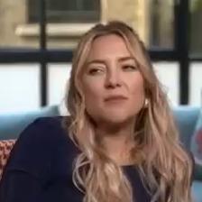 Kate Hudson