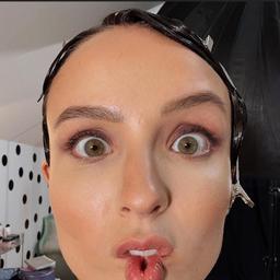 Safada Larissa Manoela 