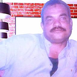 الشيخ الشعراوي