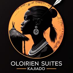 Oloirien Suites Official