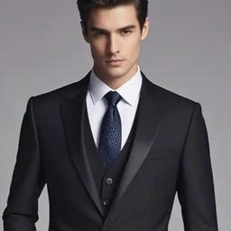 Tebon宣传片语音