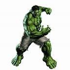 Hulk