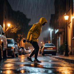 periodista chileno 3