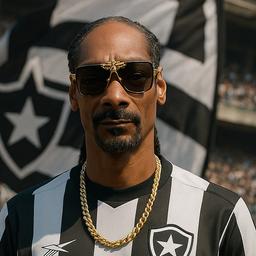 snoop dog