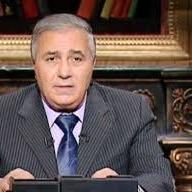 فاروق جويدة نهائي