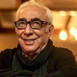 Şener Şen Yaşlı Sesi