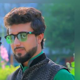 Yasir Mehtab 