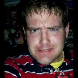 Christian Weston Chandler (2009)