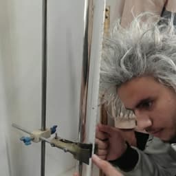 ناشونال جيوغرافيك 