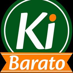 Ki Barato Supermercados