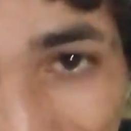 عقيل ابو زلوف