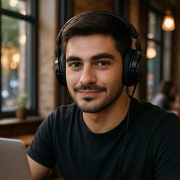 Derick Dias Músicas 