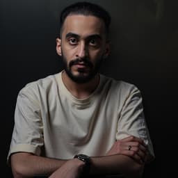 الحاكم دربحه