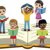 Romina Villegas 1ro B proyecto interdisciplinario 