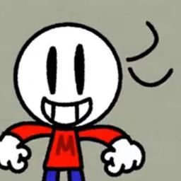 Mason (Masons Animations)