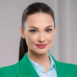 Александра