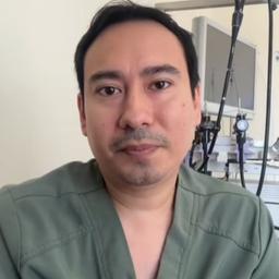 0327-healthysipsonly