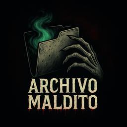 terror 5(enzo lopez)