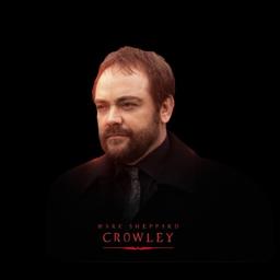 Crowley