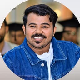 زكريا بابعير 