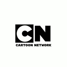 Cartoon Network Announcer (2022-present)