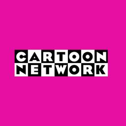 Cartoon Network Powerhouse announcer (2000-02)