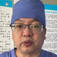 补肾胶囊-赵一舟