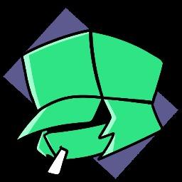 الو ماسك بس