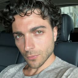 Gianluca Ginoble