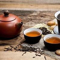 茶生活班长老茶头-达人号4.5-7