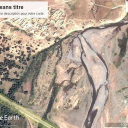  معلق ناشنل ابو ظبي